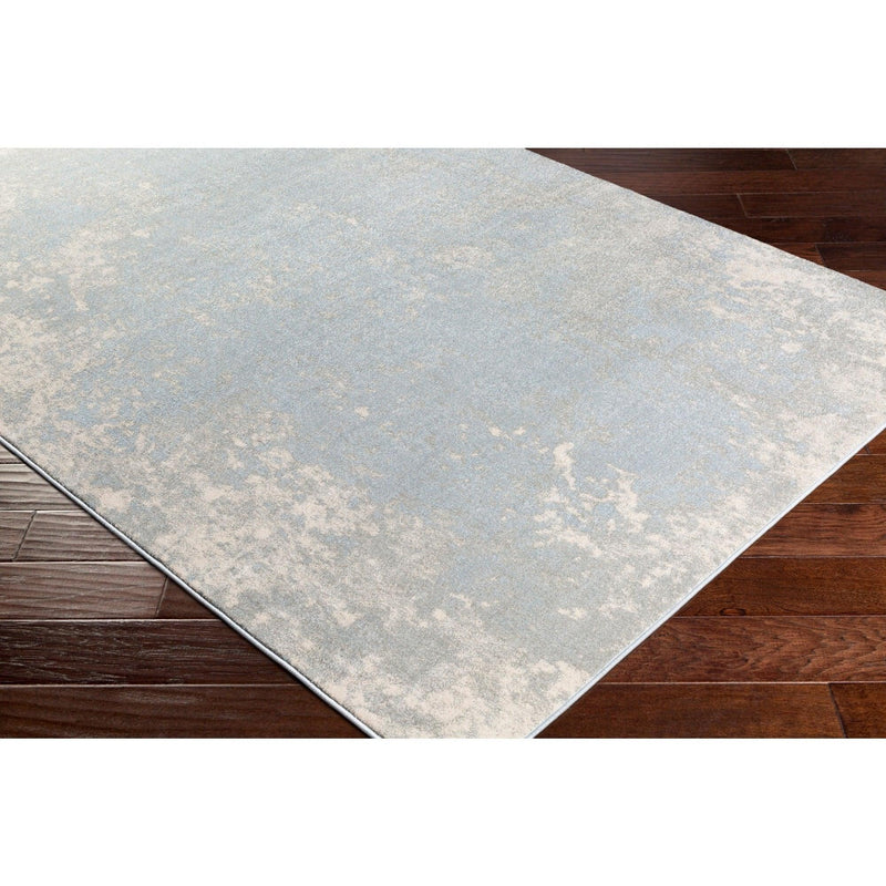 Surya Rugs Rectangle ABE8028-5276 IMAGE 2