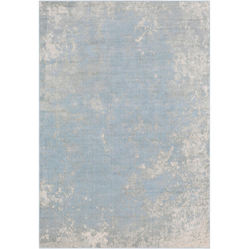 Surya Rugs Rectangle ABE8028-5276 IMAGE 5