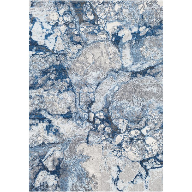 Surya Rugs Rectangle ABE8029-5276 IMAGE 1