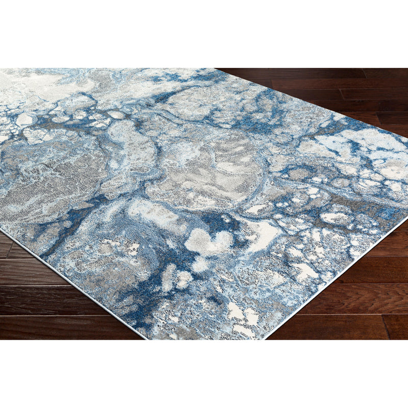 Surya Rugs Rectangle ABE8029-5276 IMAGE 2