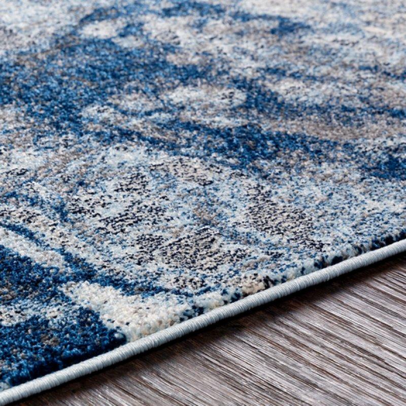 Surya Rugs Rectangle ABE8029-5276 IMAGE 4