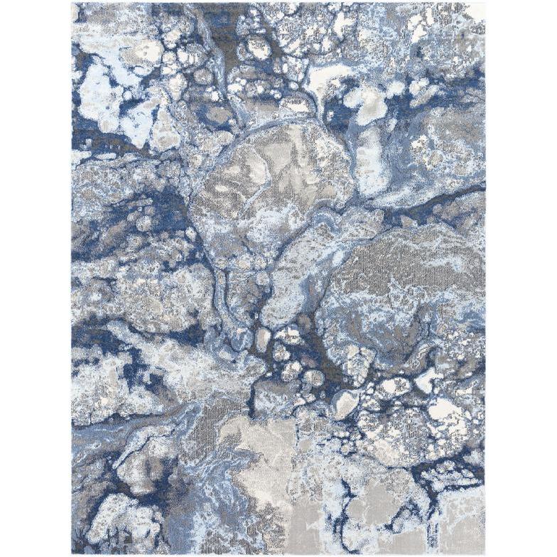 Surya Rugs Rectangle ABE8029-5276 IMAGE 5