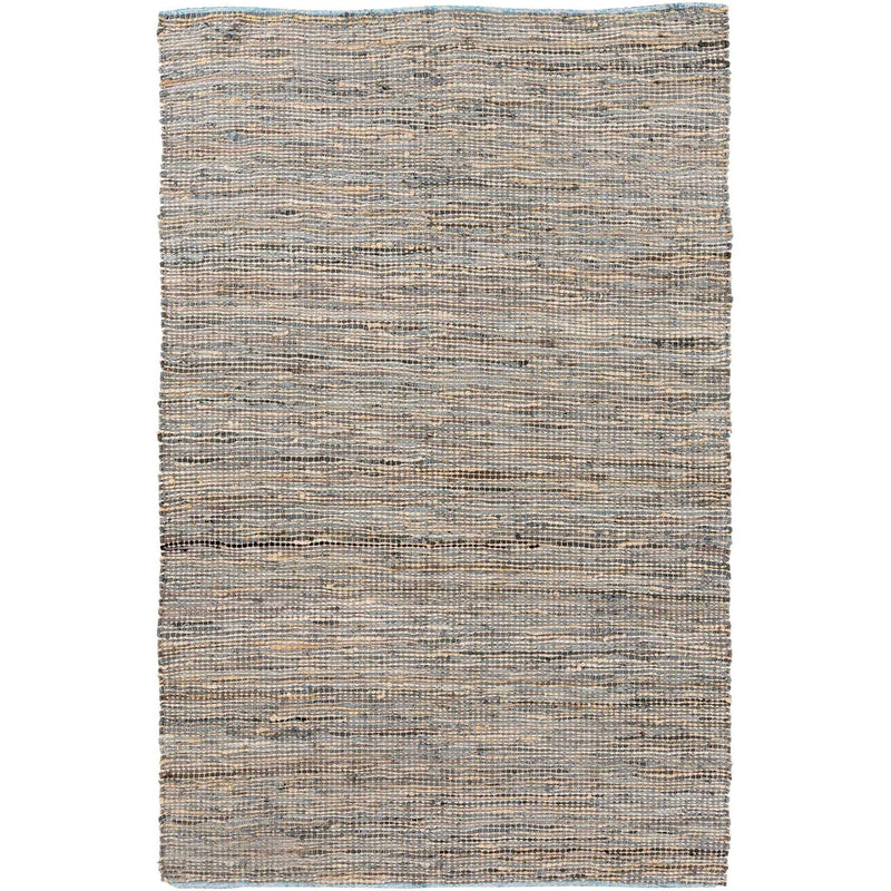 Surya Rugs Rectangle ADB1000-58 IMAGE 1