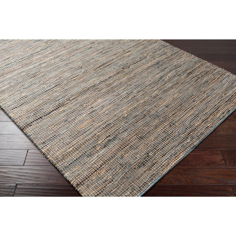 Surya Rugs Rectangle ADB1000-58 IMAGE 2