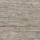 Surya Rugs Rectangle ADB1000-58 IMAGE 3