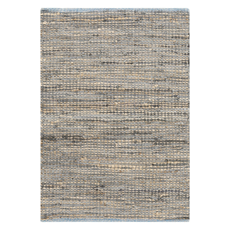 Surya Rugs Rectangle ADB1000-58 IMAGE 4