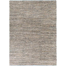Surya Rugs Rectangle ADB1000-58 IMAGE 5