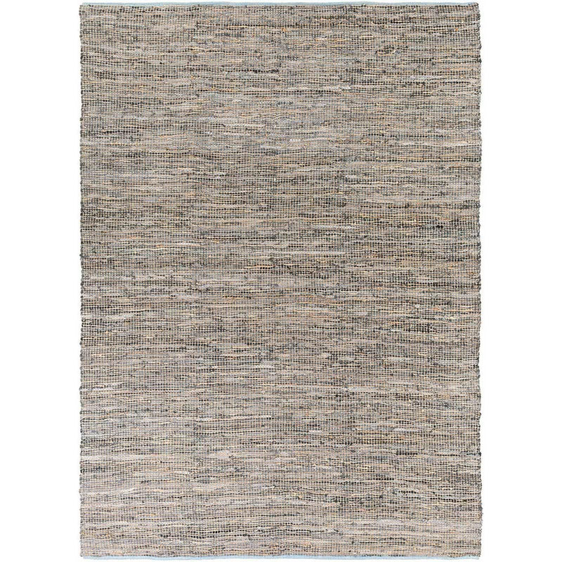 Surya Rugs Rectangle ADB1000-58 IMAGE 5