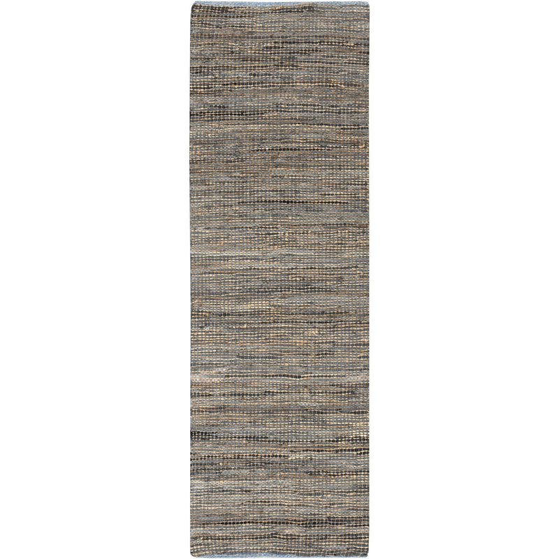 Surya Rugs Rectangle ADB1000-58 IMAGE 6