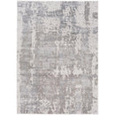 Surya Rugs Rectangle ADO1004-5373 IMAGE 1