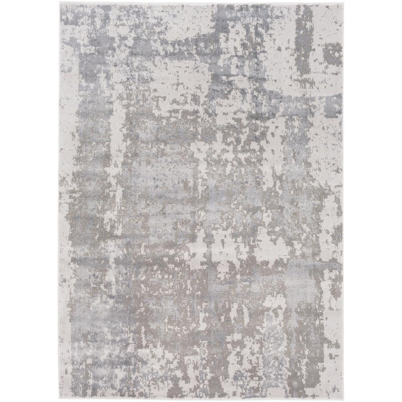 Surya Rugs Rectangle ADO1004-5373 IMAGE 1