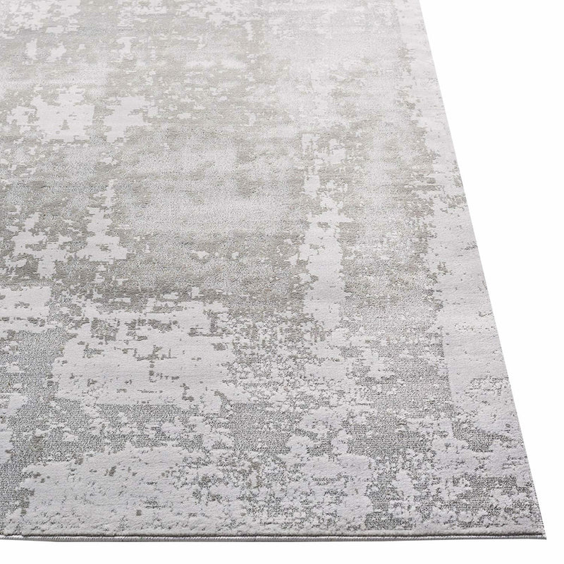 Surya Rugs Rectangle ADO1004-5373 IMAGE 2