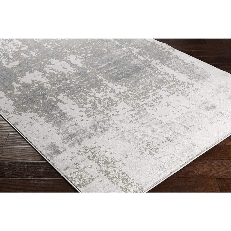 Surya Rugs Rectangle ADO1004-5373 IMAGE 3