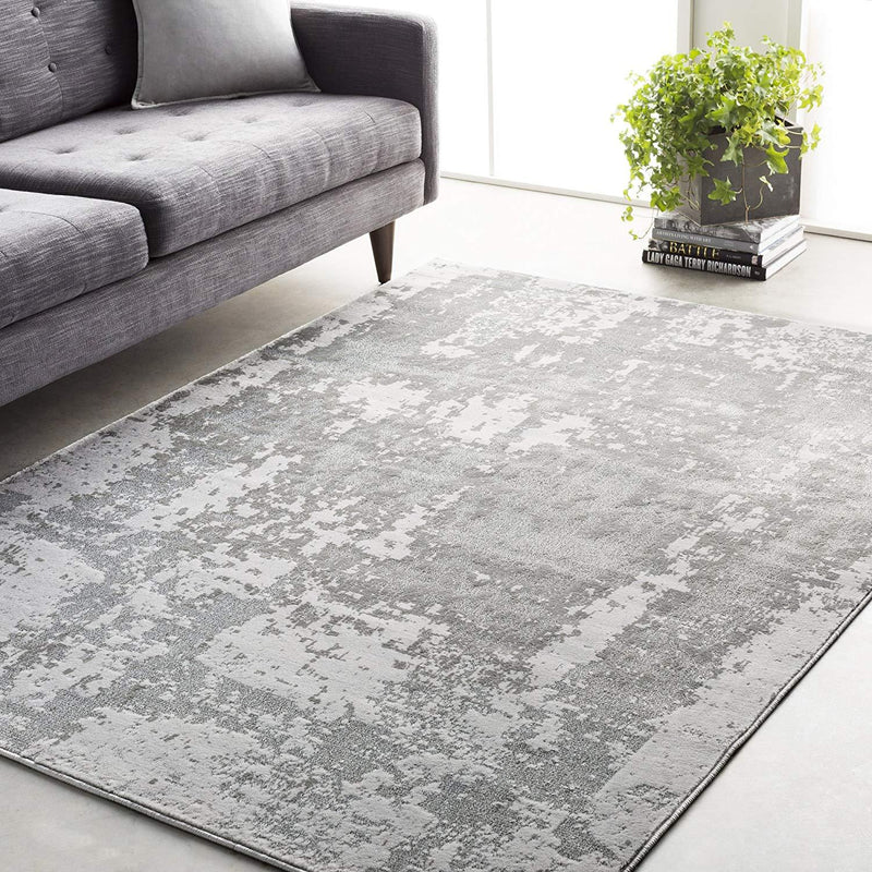 Surya Rugs Rectangle ADO1004-5373 IMAGE 6