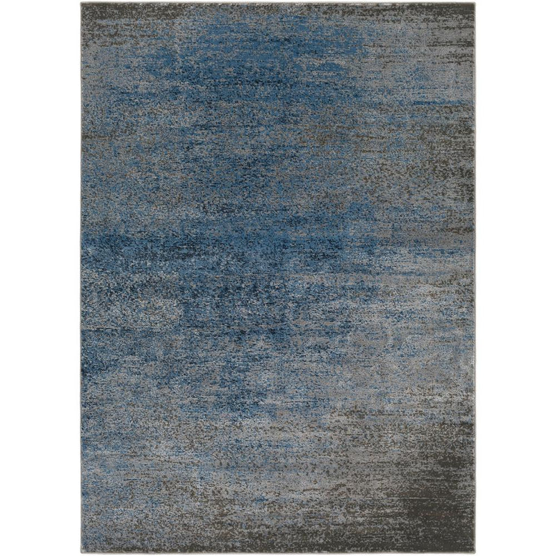 Surya Rugs Rectangle ADO1010-5373 IMAGE 1