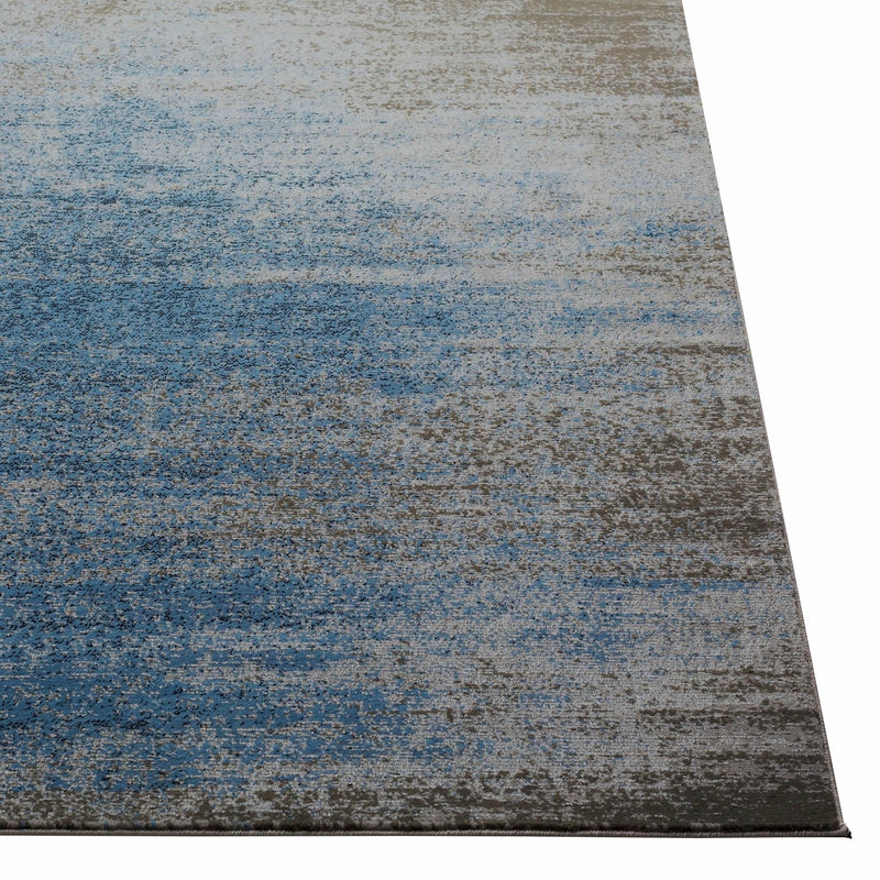 Surya Rugs Rectangle ADO1010-5373 IMAGE 2