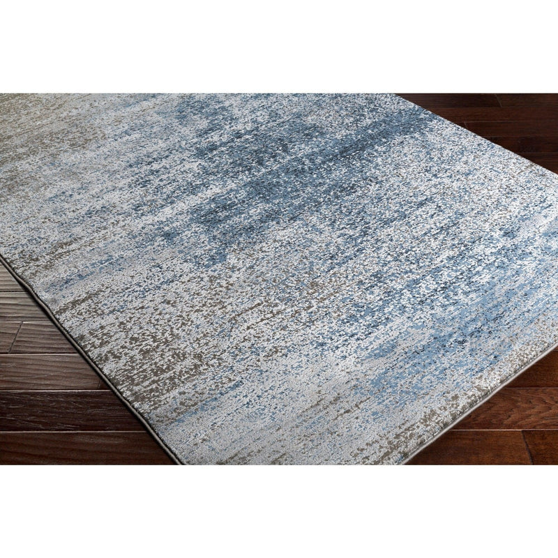 Surya Rugs Rectangle ADO1010-5373 IMAGE 3