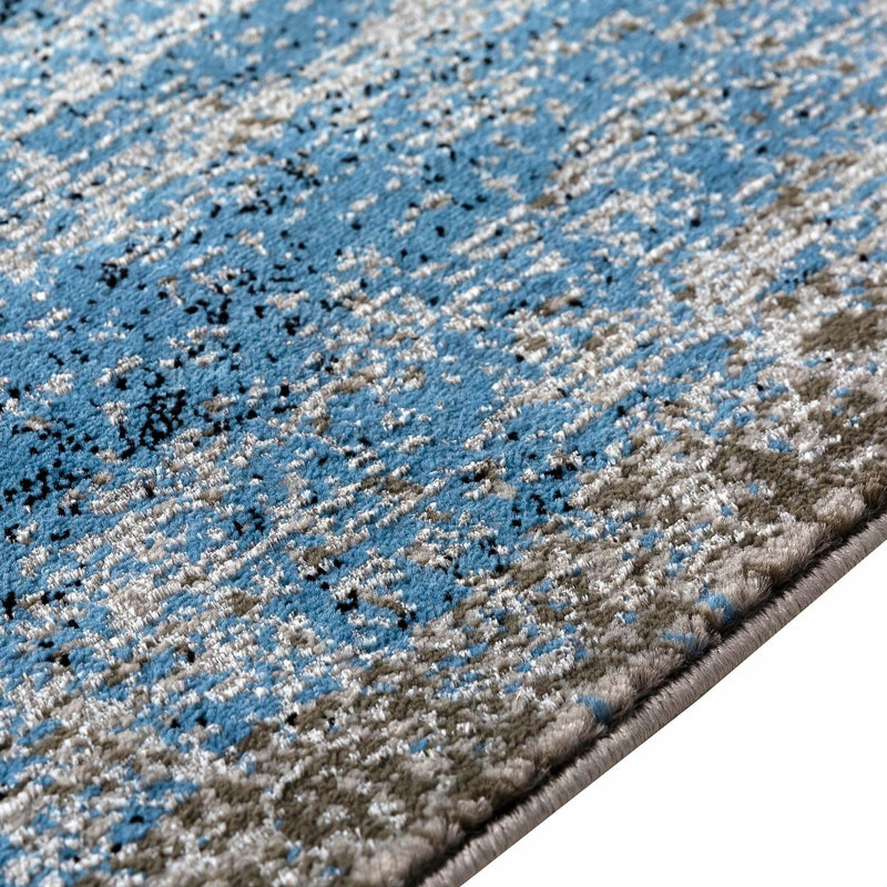 Surya Rugs Rectangle ADO1010-5373 IMAGE 5