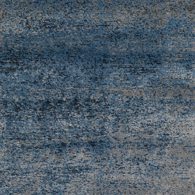 Surya Rugs Rectangle ADO1010-5373 IMAGE 6