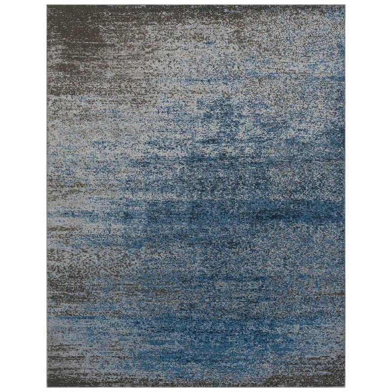 Surya Rugs Rectangle ADO1010-5373 IMAGE 7