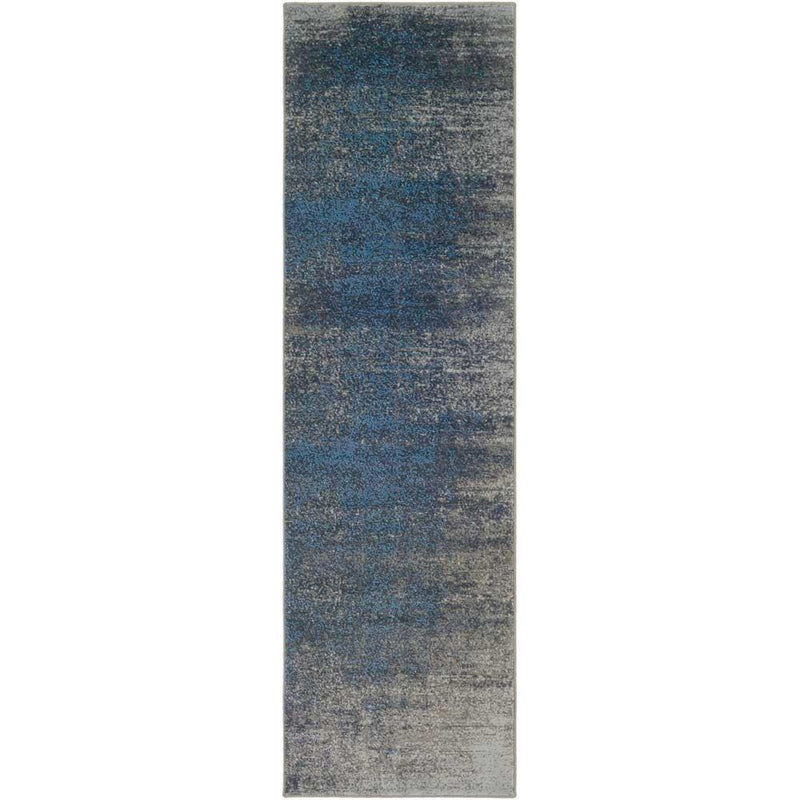 Surya Rugs Rectangle ADO1010-5373 IMAGE 8