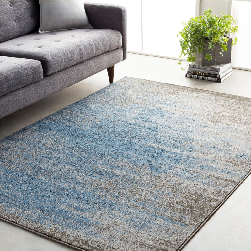 Surya Rugs Rectangle ADO1010-5373 IMAGE 9