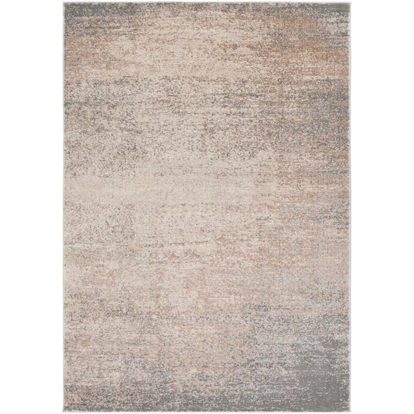 Surya Rugs Rectangle ADO1011-5373 IMAGE 1