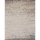 Surya Rugs Rectangle ADO1011-5373 IMAGE 2