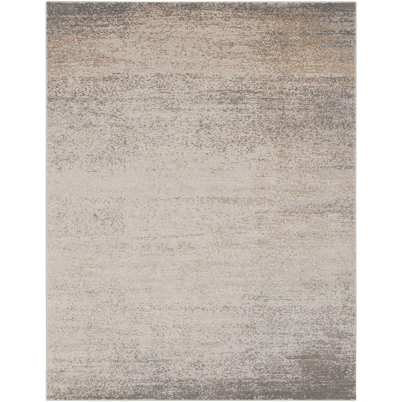 Surya Rugs Rectangle ADO1011-5373 IMAGE 2