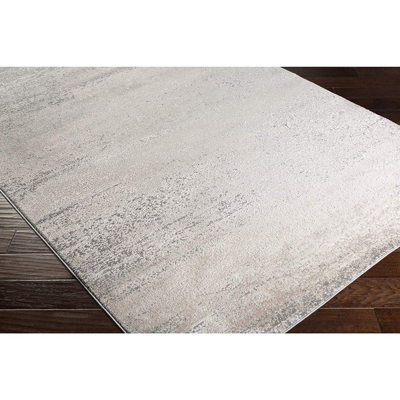 Surya Rugs Rectangle ADO1011-5373 IMAGE 3