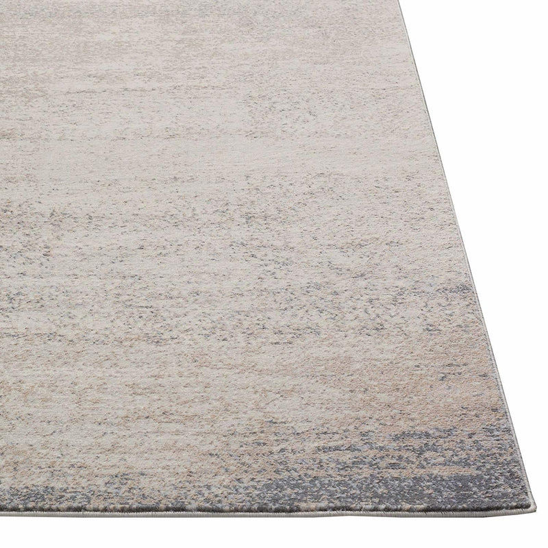 Surya Rugs Rectangle ADO1011-5373 IMAGE 4