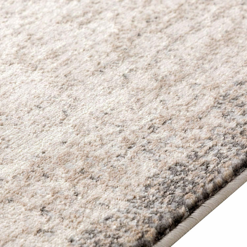 Surya Rugs Rectangle ADO1011-5373 IMAGE 6