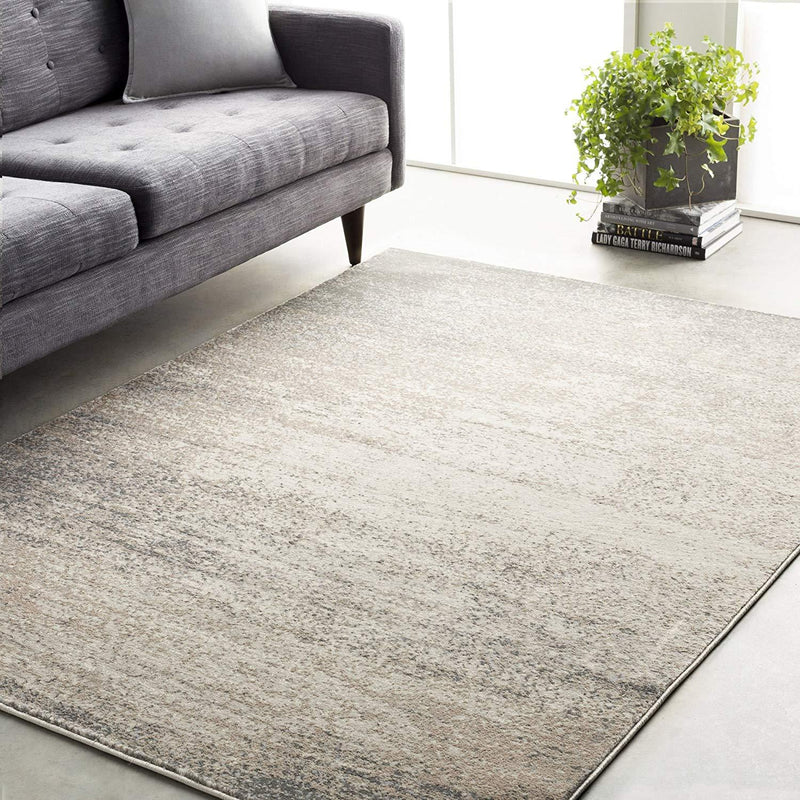 Surya Rugs Rectangle ADO1011-5373 IMAGE 8