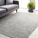 Surya Rugs Rectangle ADO1015-5373 IMAGE 10