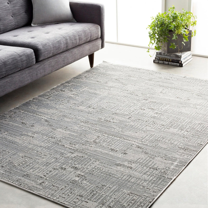 Surya Rugs Rectangle ADO1015-5373 IMAGE 10