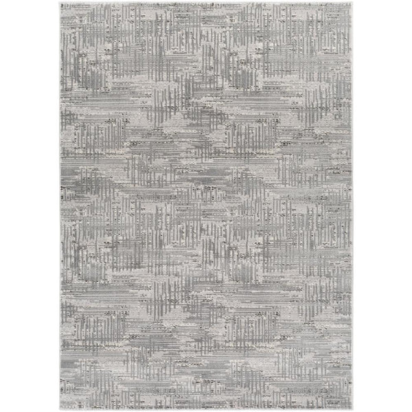 Surya Rugs Rectangle ADO1015-5373 IMAGE 1