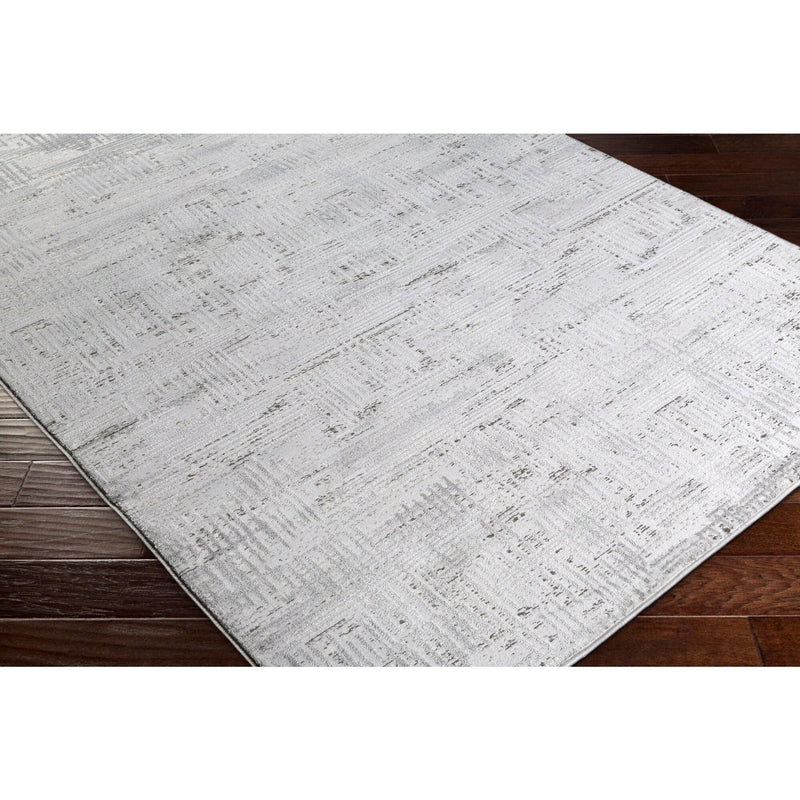 Surya Rugs Rectangle ADO1015-5373 IMAGE 2