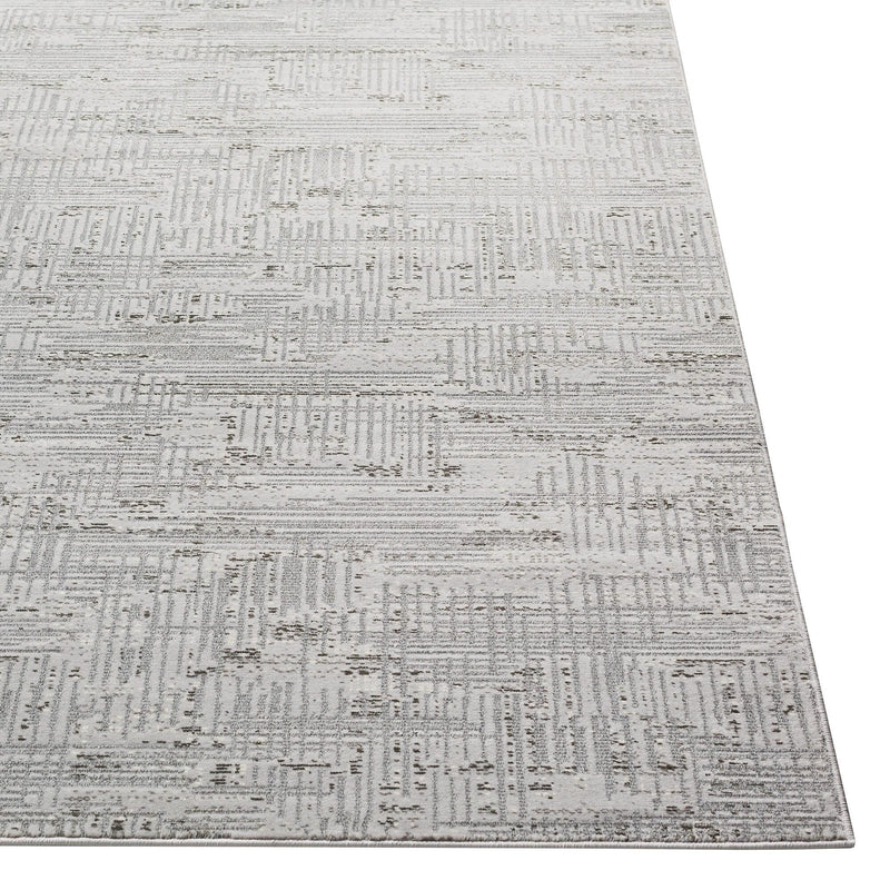 Surya Rugs Rectangle ADO1015-5373 IMAGE 3