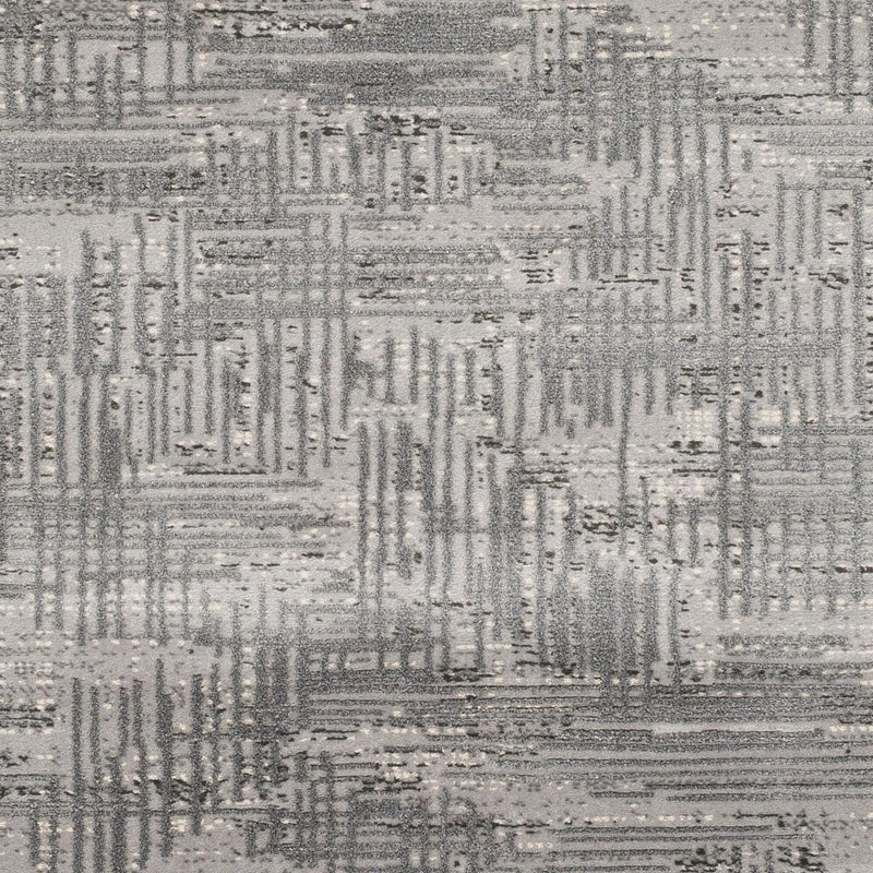 Surya Rugs Rectangle ADO1015-5373 IMAGE 7