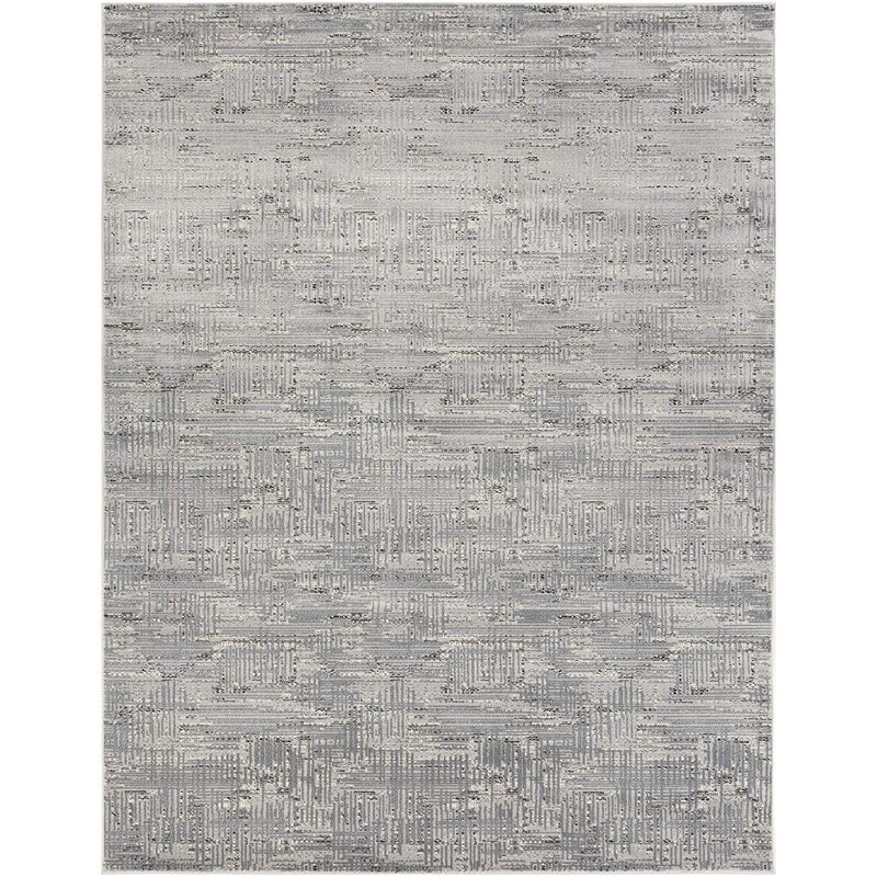 Surya Rugs Rectangle ADO1015-5373 IMAGE 8