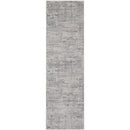 Surya Rugs Rectangle ADO1015-5373 IMAGE 9