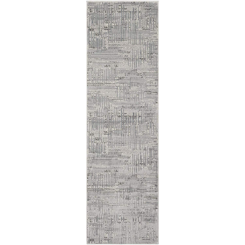 Surya Rugs Rectangle ADO1015-5373 IMAGE 9