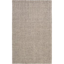 Surya Rugs Rectangle AEN1005-576 IMAGE 1