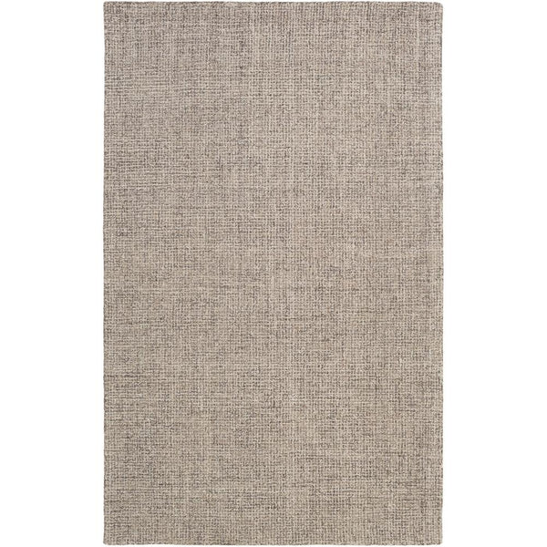 Surya Rugs Rectangle AEN1005-576 IMAGE 1