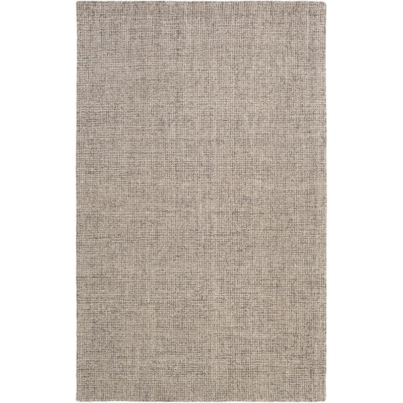 Surya Rugs Rectangle AEN1005-576 IMAGE 1