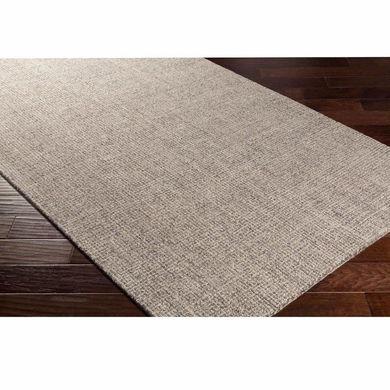 Surya Rugs Rectangle AEN1005-576 IMAGE 2