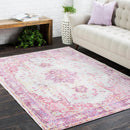 Surya Rugs Rectangle AIC2305-5373 IMAGE 10