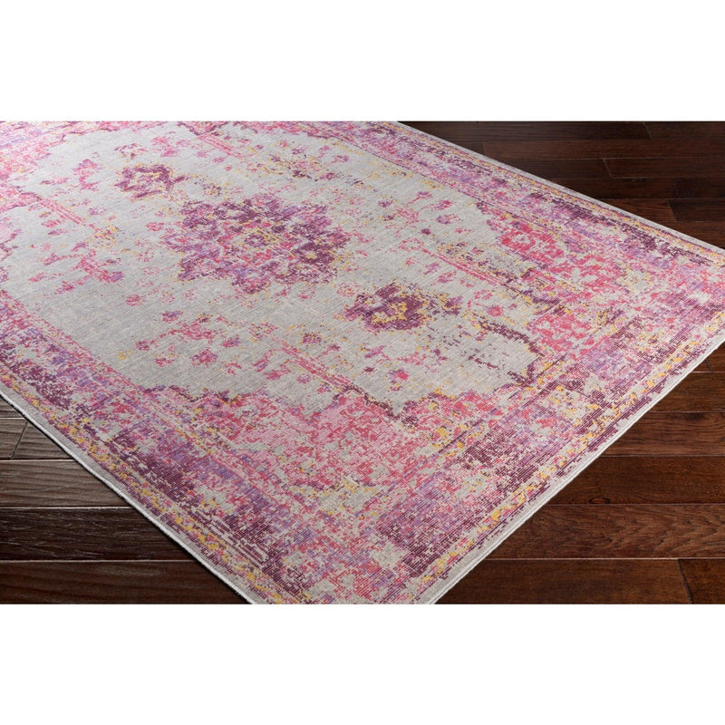 Surya Rugs Rectangle AIC2305-5373 IMAGE 2