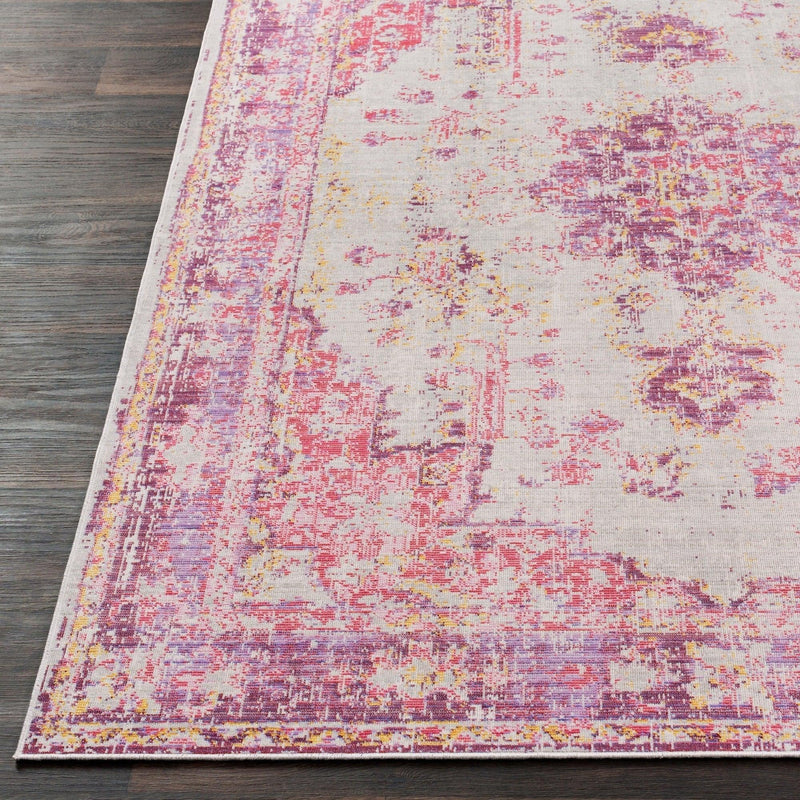 Surya Rugs Rectangle AIC2305-5373 IMAGE 3