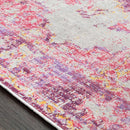 Surya Rugs Rectangle AIC2305-5373 IMAGE 5